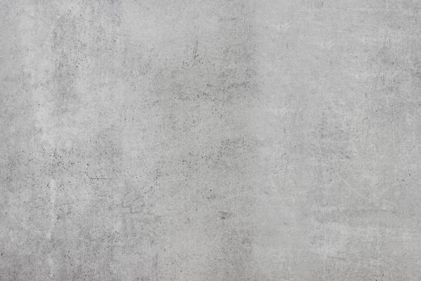 Best Concrete Demolition Services  in Montello, WI