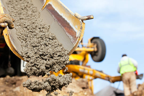 Best Siding - Brick, Stone, or Stucco  in Montello, WI