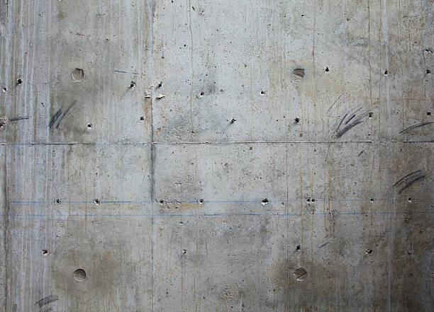Best Commercial Concrete Contractor  in Montello, WI